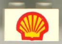 shell.jpg