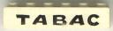 tabac.jpg