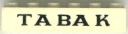 tabak.jpg