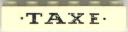 taxe.jpg