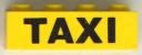 taxi.jpg