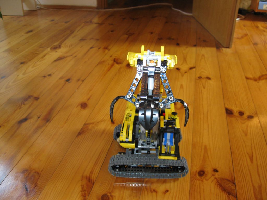 img_1860.jpg