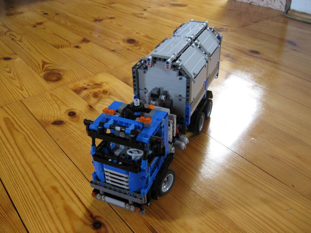 img_1024.jpg