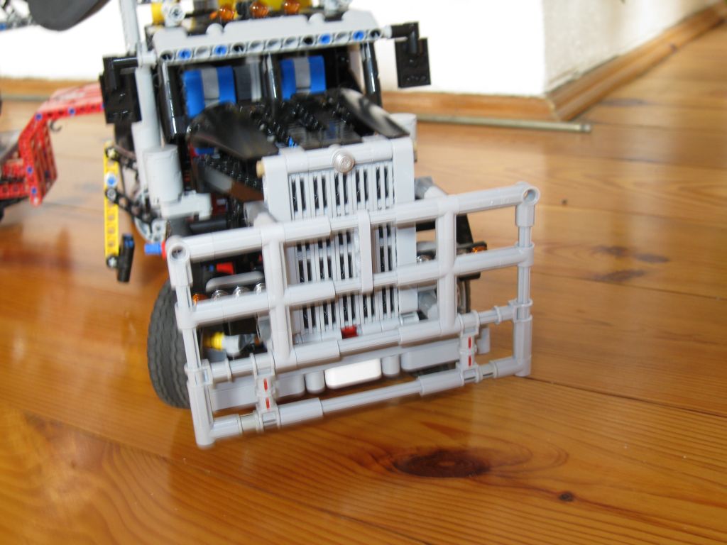 img_0930.jpg