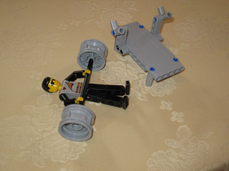 img_2193.jpg