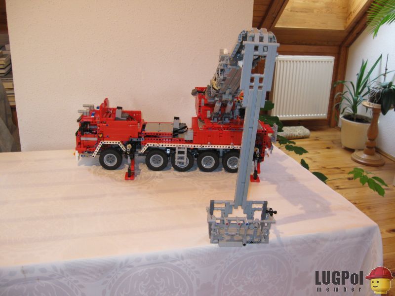 img_2232.jpg