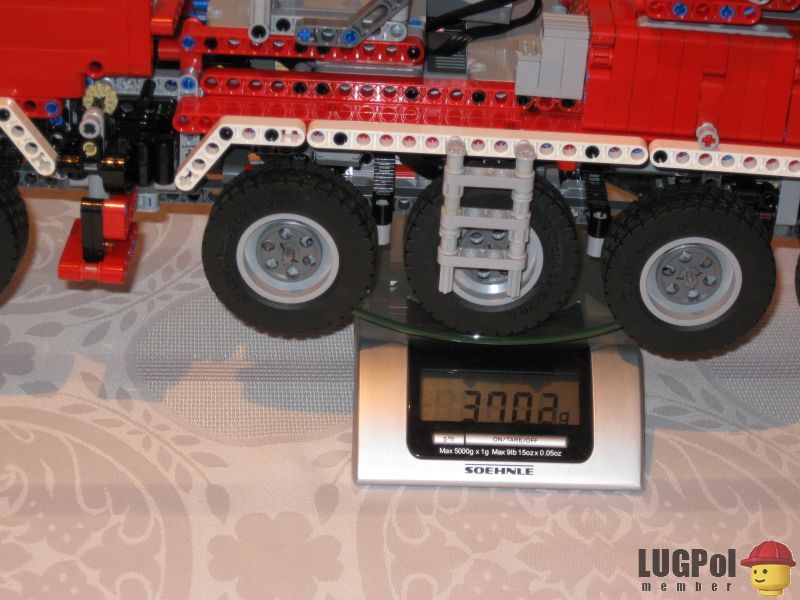 img_2258.jpg