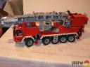 img_2254.jpg