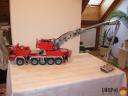 img_2255.jpg