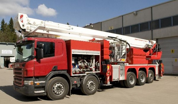 truck.jpg
