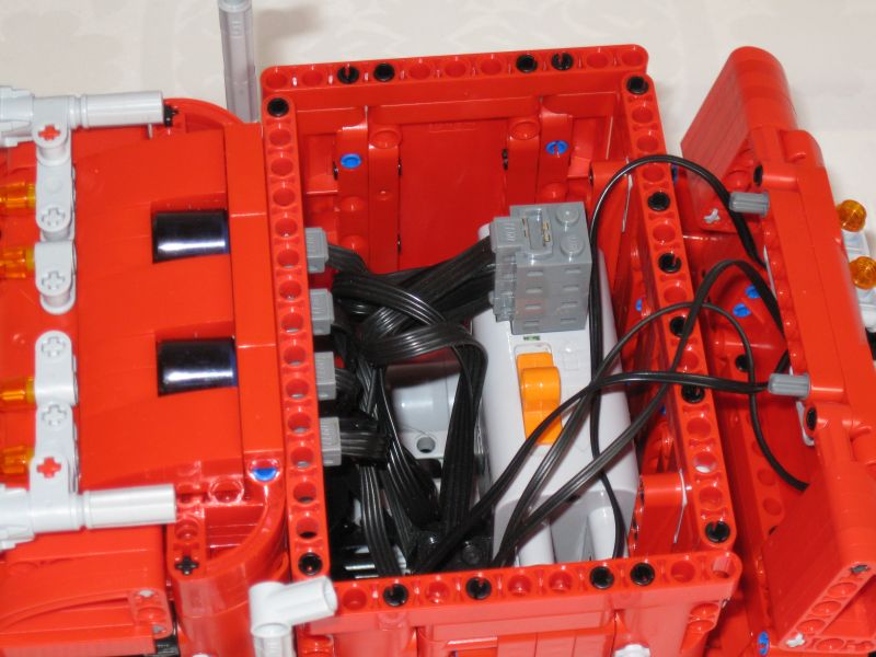 img_3598.jpg