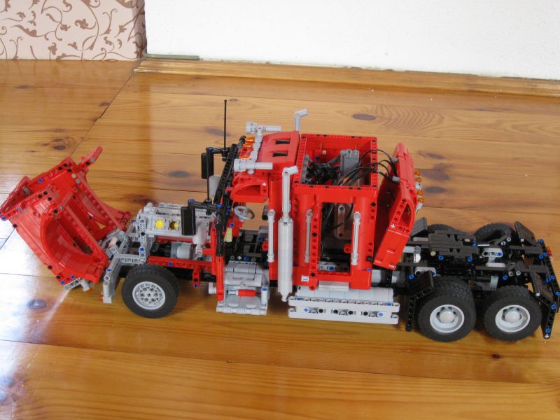 img_3613.jpg