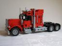 CocaColaTruck