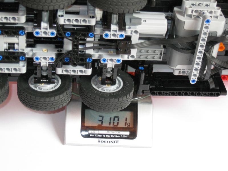 img_3940.jpg