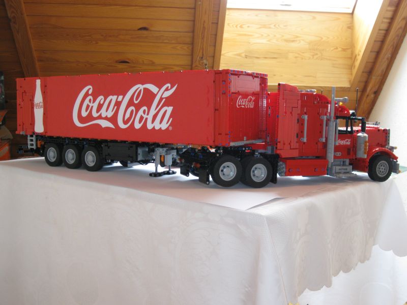 img_3958.jpg