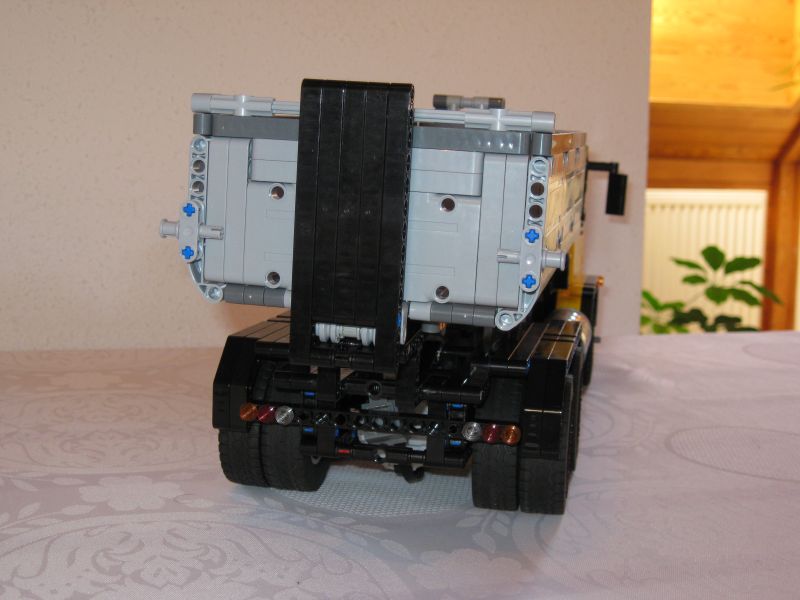 img_2767.jpg