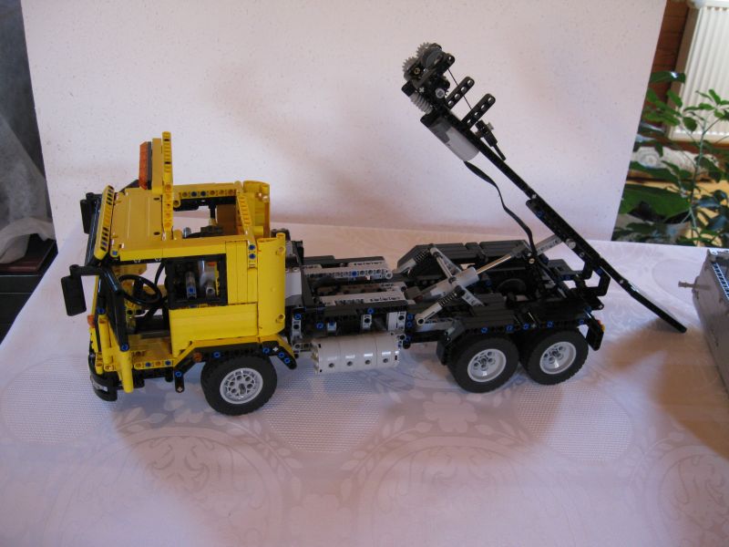 img_2783.jpg