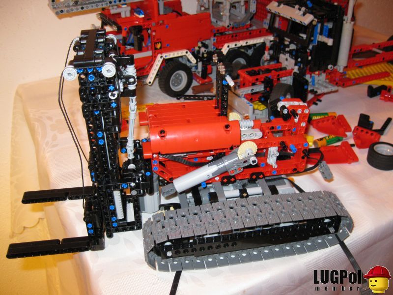 img_2426.jpg