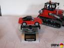 img_2442.jpg