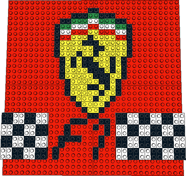 ferrari1.jpg