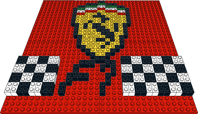 ferrari2.jpg