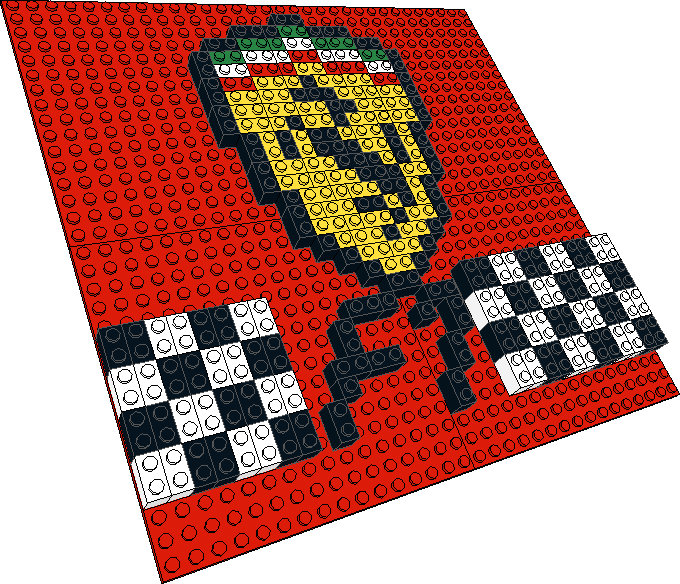 ferrari3.jpg