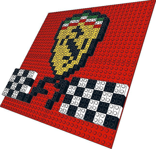 ferrari4.jpg