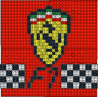 ferrari5.jpg