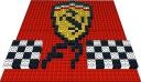ferrari2.jpg