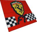 ferrari3.jpg
