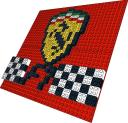 ferrari4.jpg