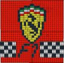 ferrari5.jpg