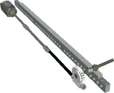 extention_ladder1.jpg