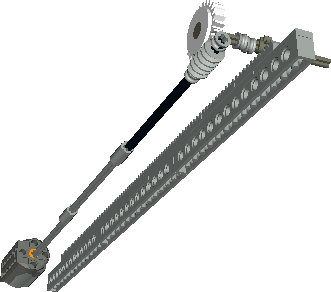extention_ladder2.jpg