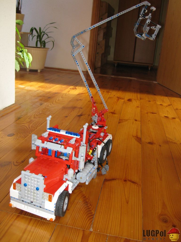 img_1615.jpg