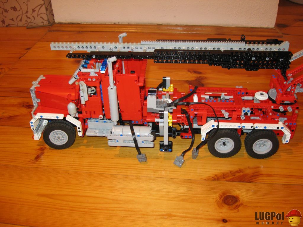 img_1618.jpg