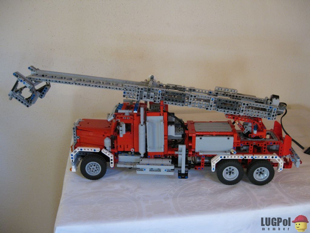 img_1666.jpg