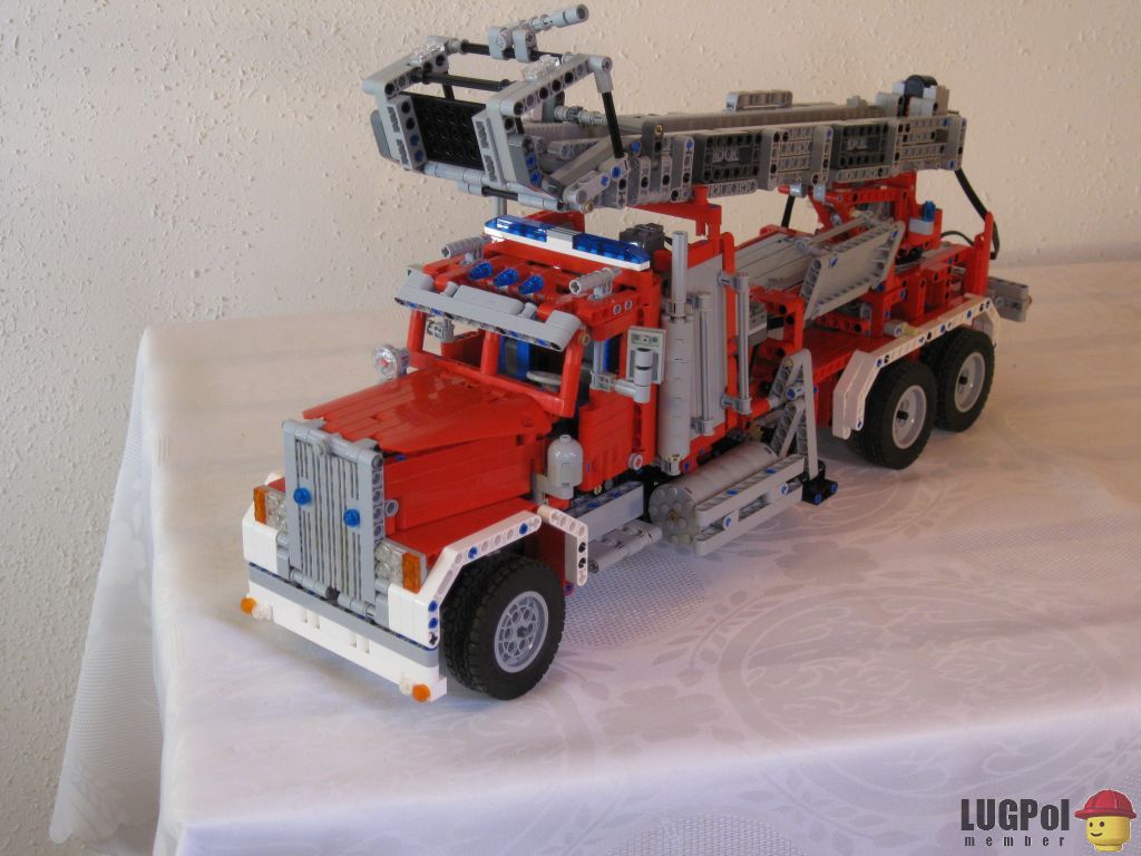 img_1675.jpg