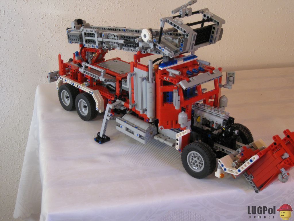 img_1677.jpg