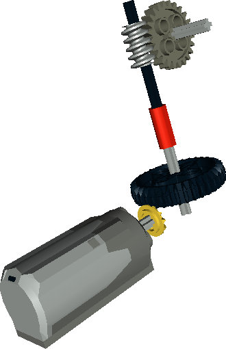lifting_ladder2.jpg