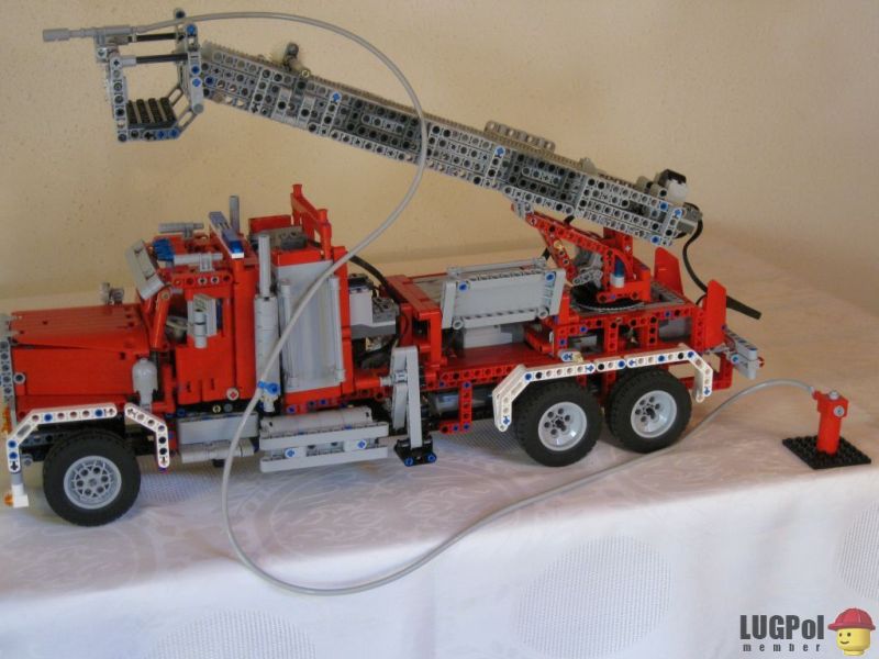 main_picture2.jpg