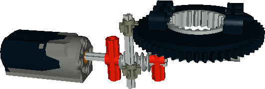 rotation_ladder1.jpg