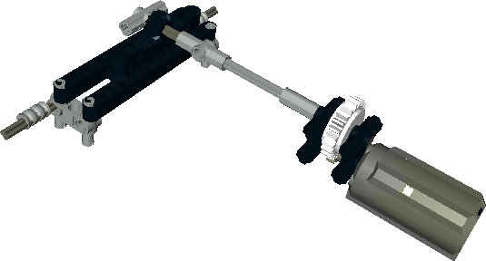 steering2.jpg