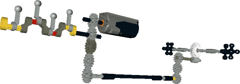 support_outriggers1.jpg
