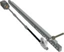extention_ladder1.jpg