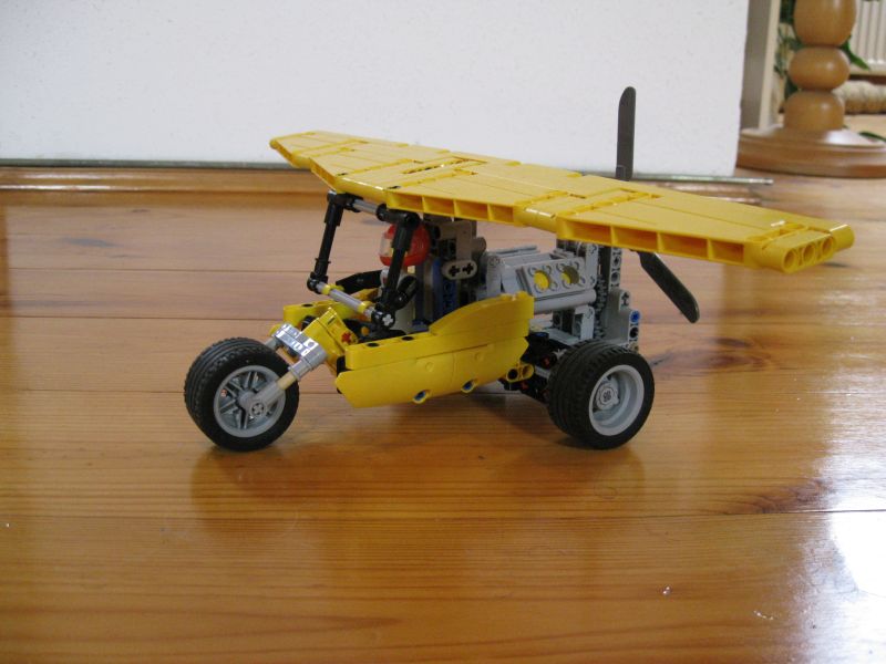 img_4237.jpg