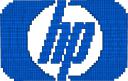 HewlettPackardSign