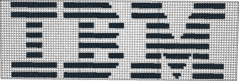 ibm_1-1.jpg