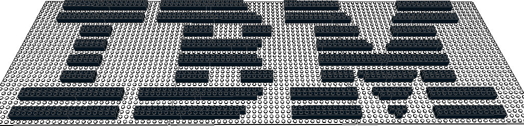 ibm_1-2.jpg