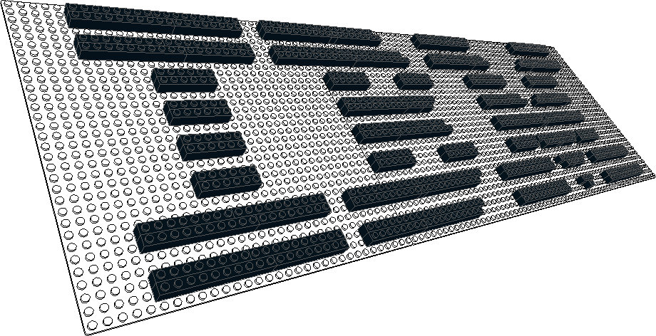 ibm_1-3.jpg
